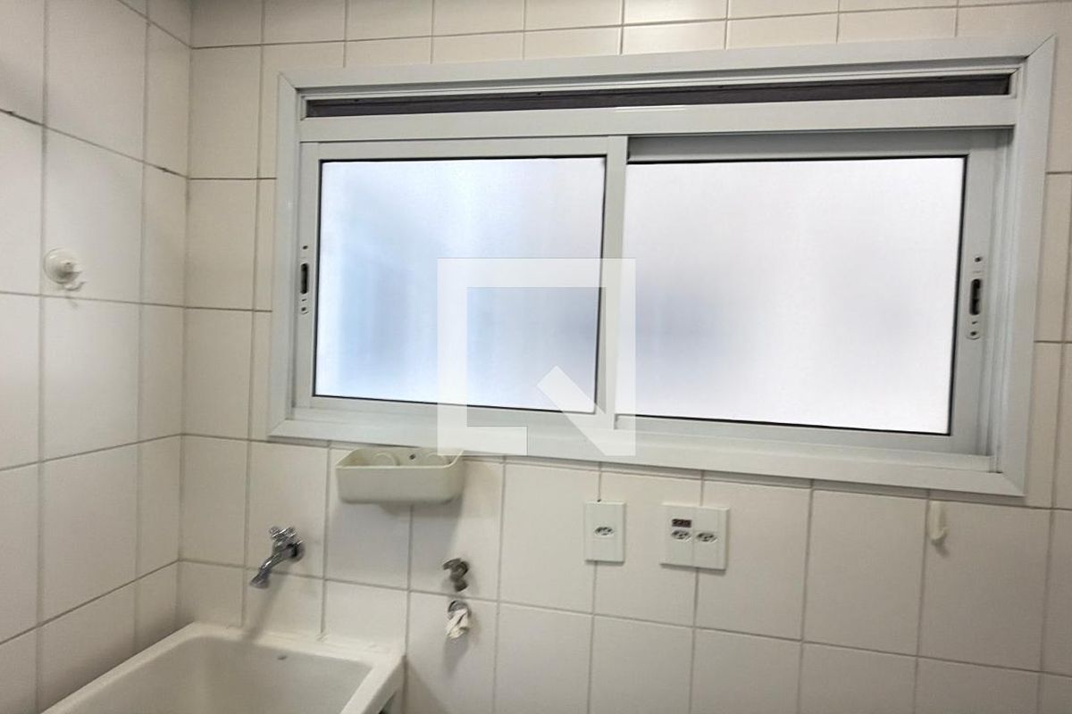 Apartamento, 3 quartos, 98 m² - Foto 52