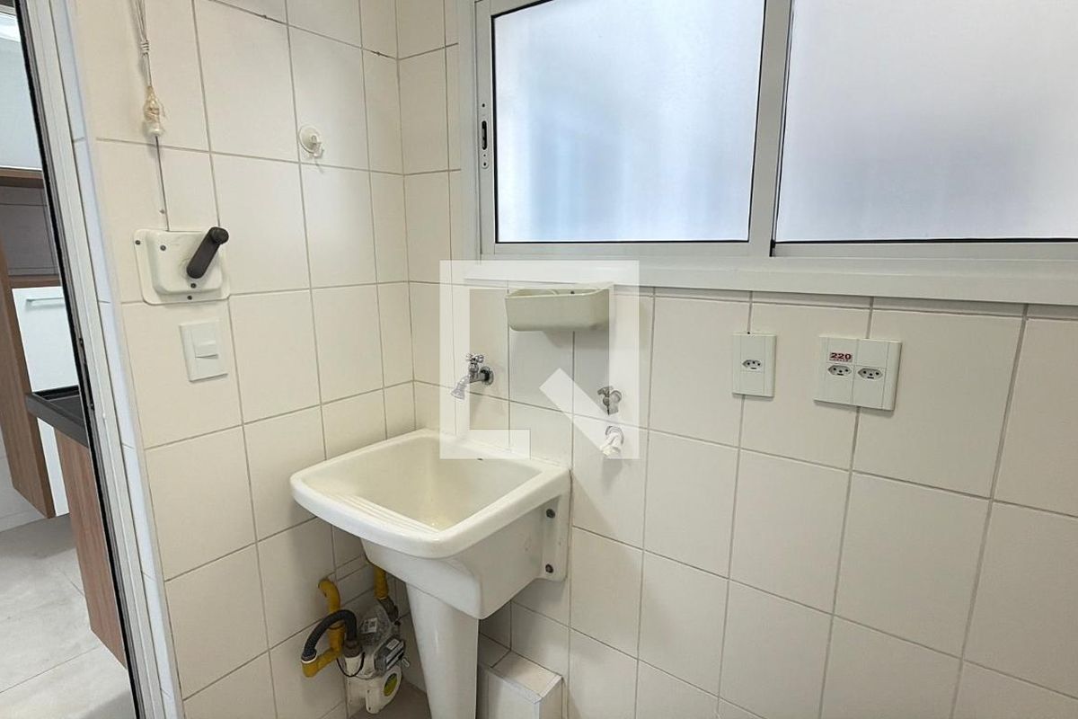 Apartamento, 3 quartos, 98 m² - Foto 53