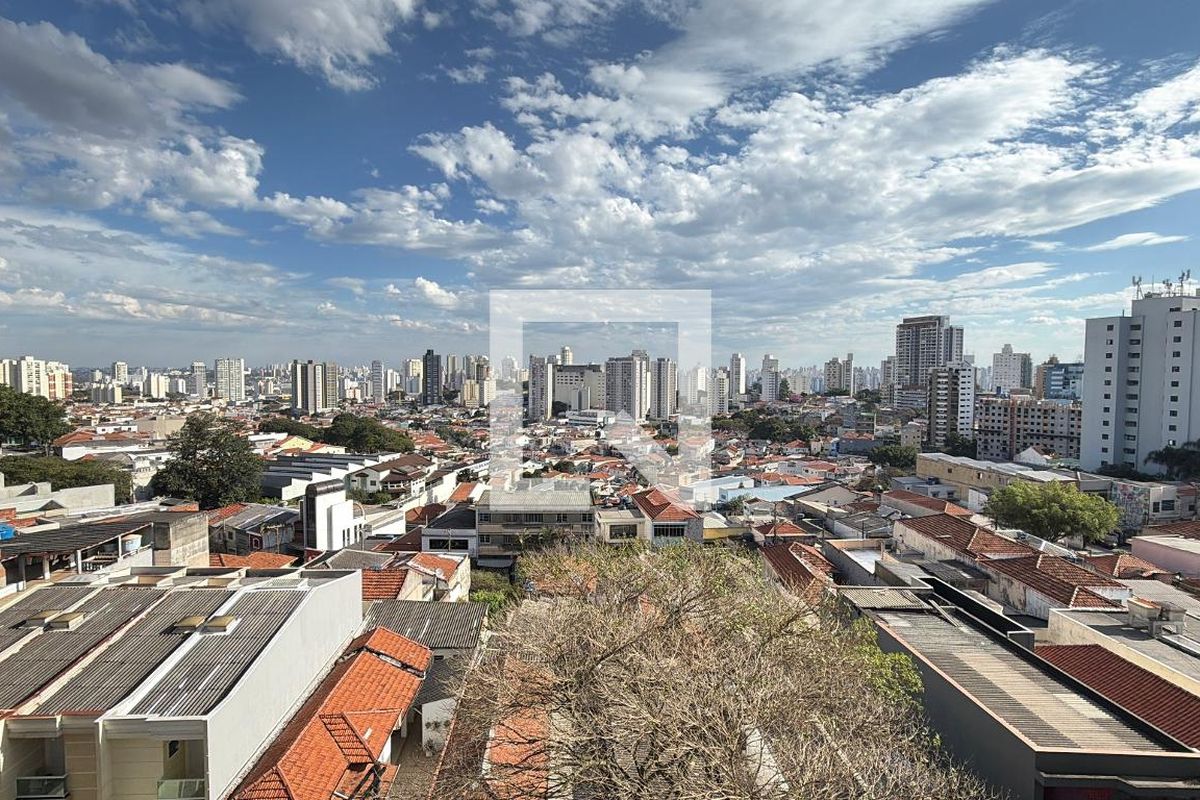 Apartamento, 3 quartos, 98 m² - Foto 27