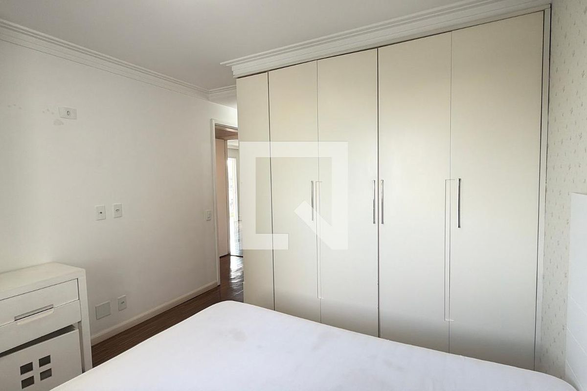 Apartamento, 3 quartos, 98 m² - Foto 14