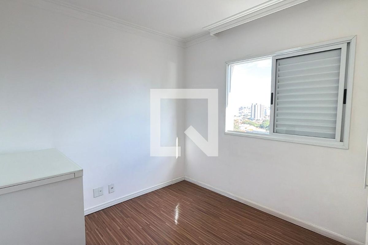 Apartamento, 3 quartos, 98 m² - Foto 22
