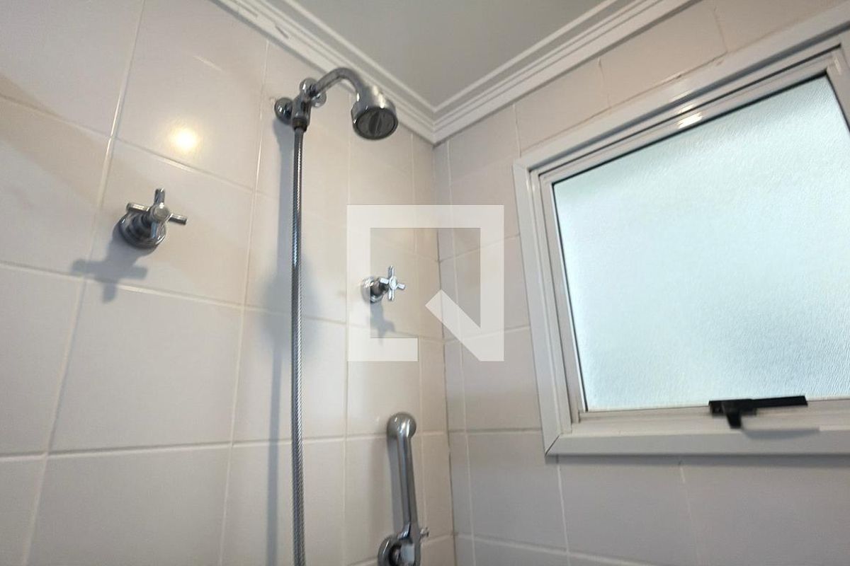 Apartamento, 3 quartos, 98 m² - Foto 19