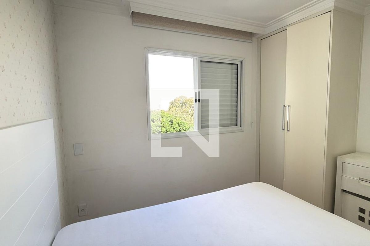 Apartamento, 3 quartos, 98 m² - Foto 11