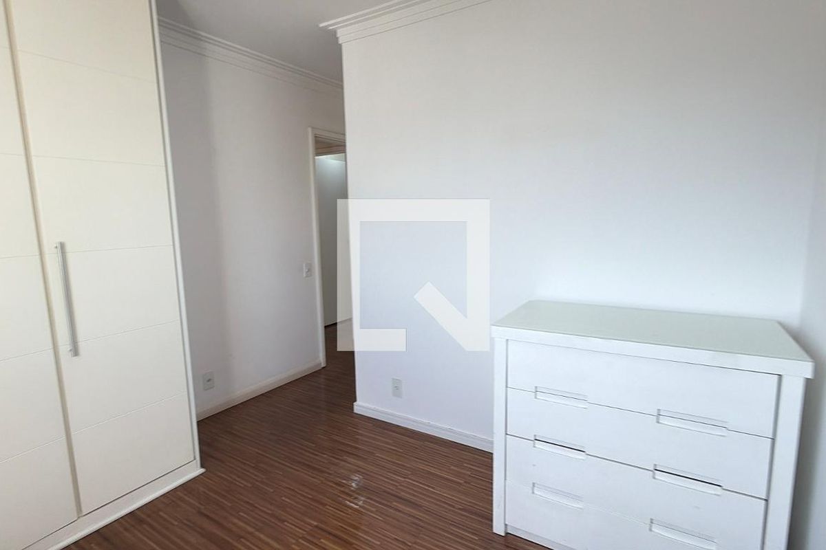 Apartamento, 3 quartos, 98 m² - Foto 25