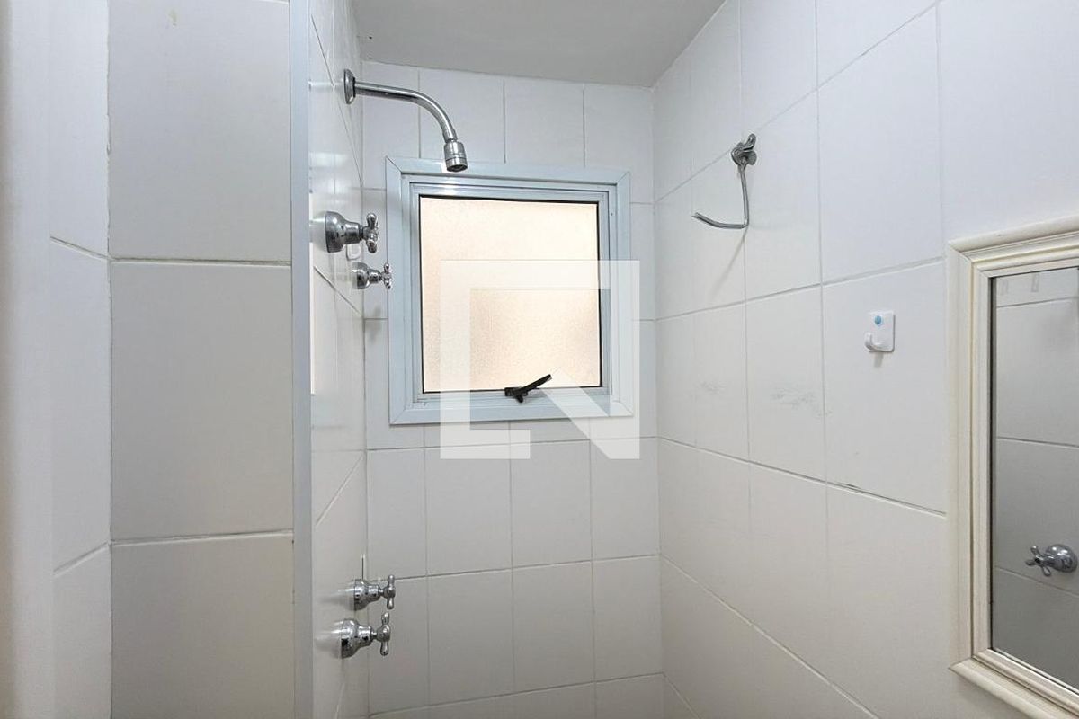 Apartamento, 3 quartos, 98 m² - Foto 59