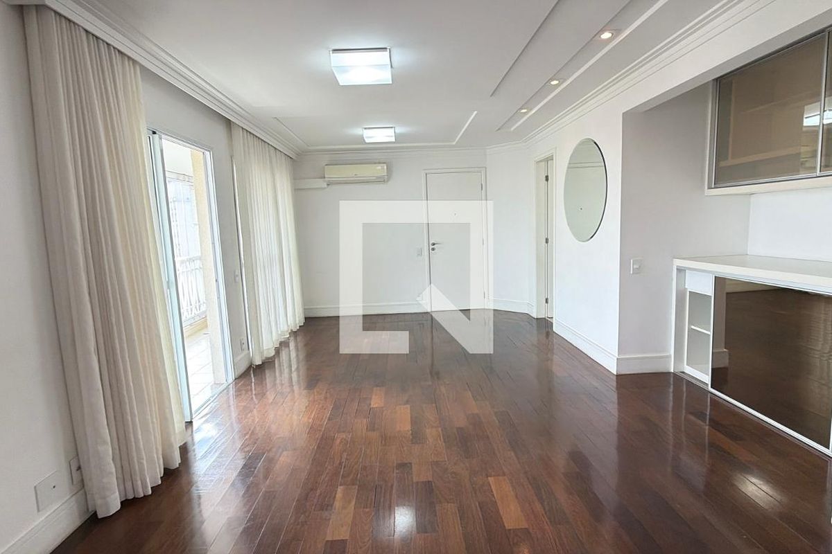 Apartamento, 3 quartos, 98 m² - Foto 5