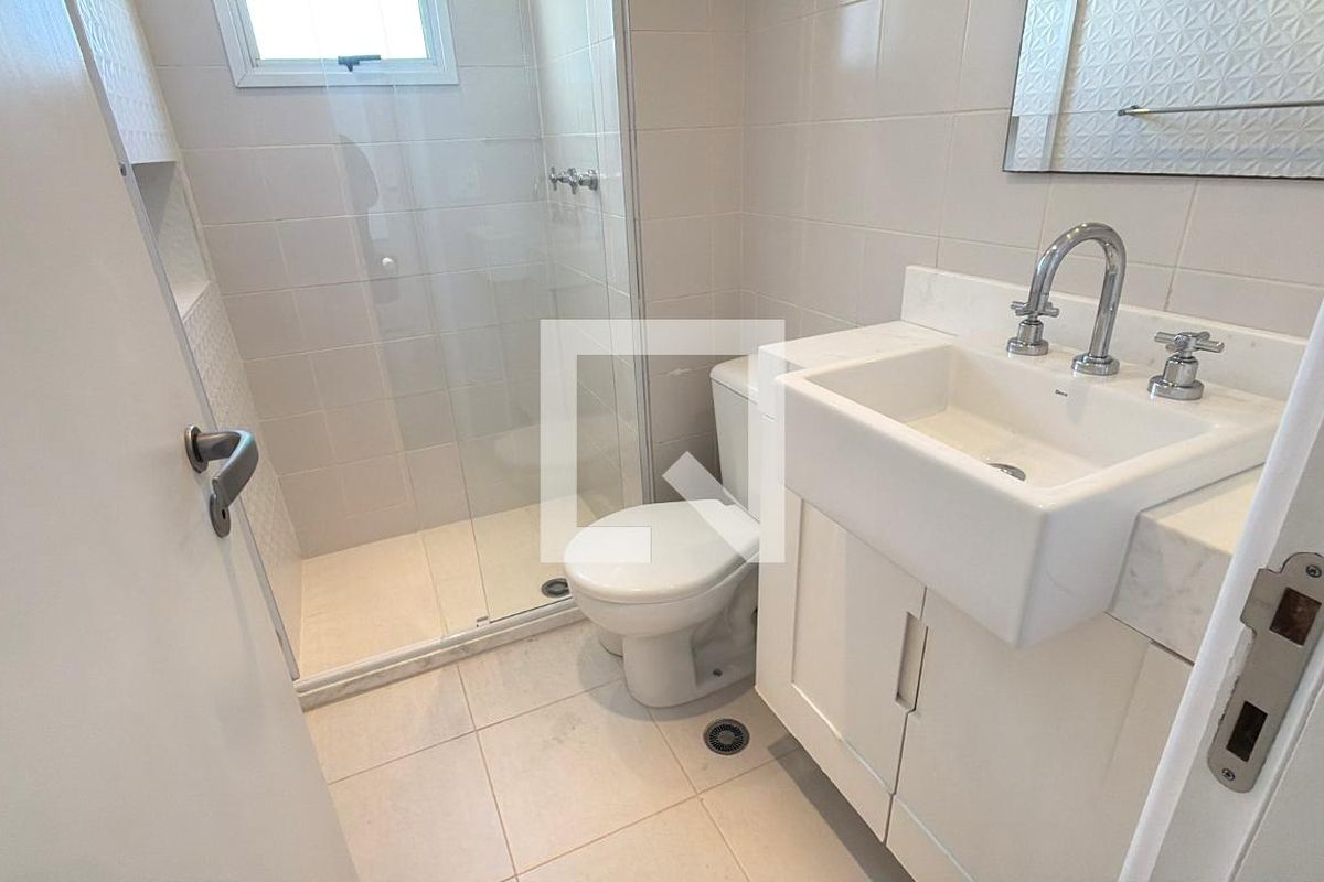 Apartamento, 3 quartos, 98 m² - Foto 29