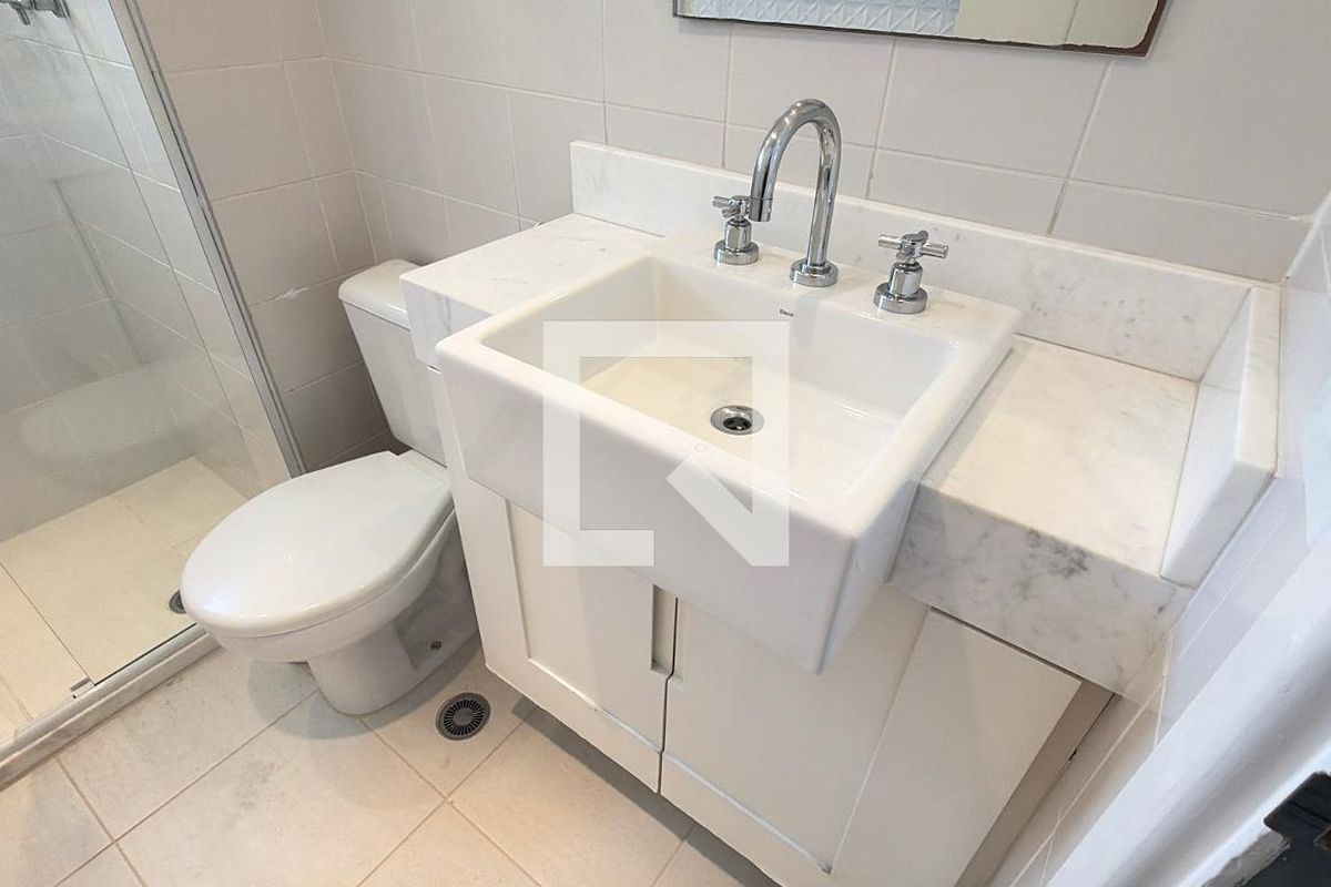 Apartamento, 3 quartos, 98 m² - Foto 31