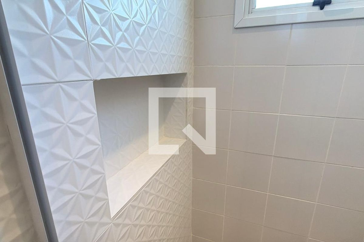Apartamento, 3 quartos, 98 m² - Foto 33