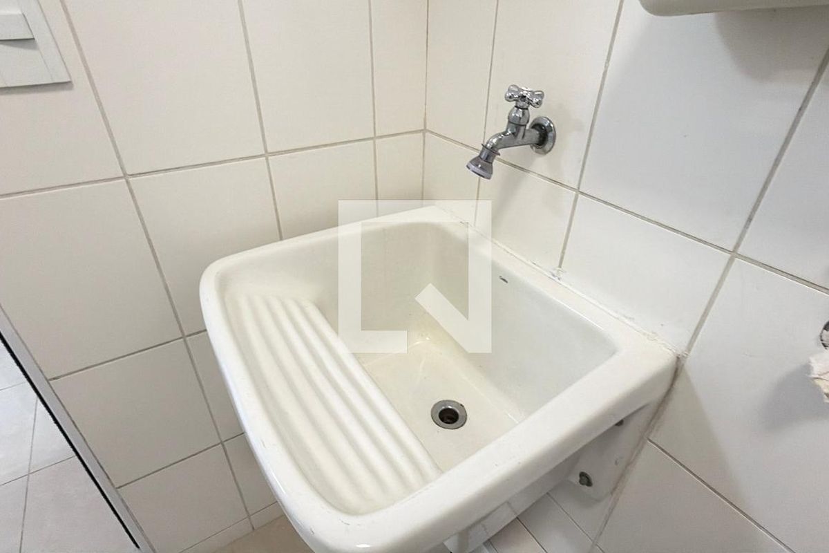 Apartamento, 3 quartos, 98 m² - Foto 54