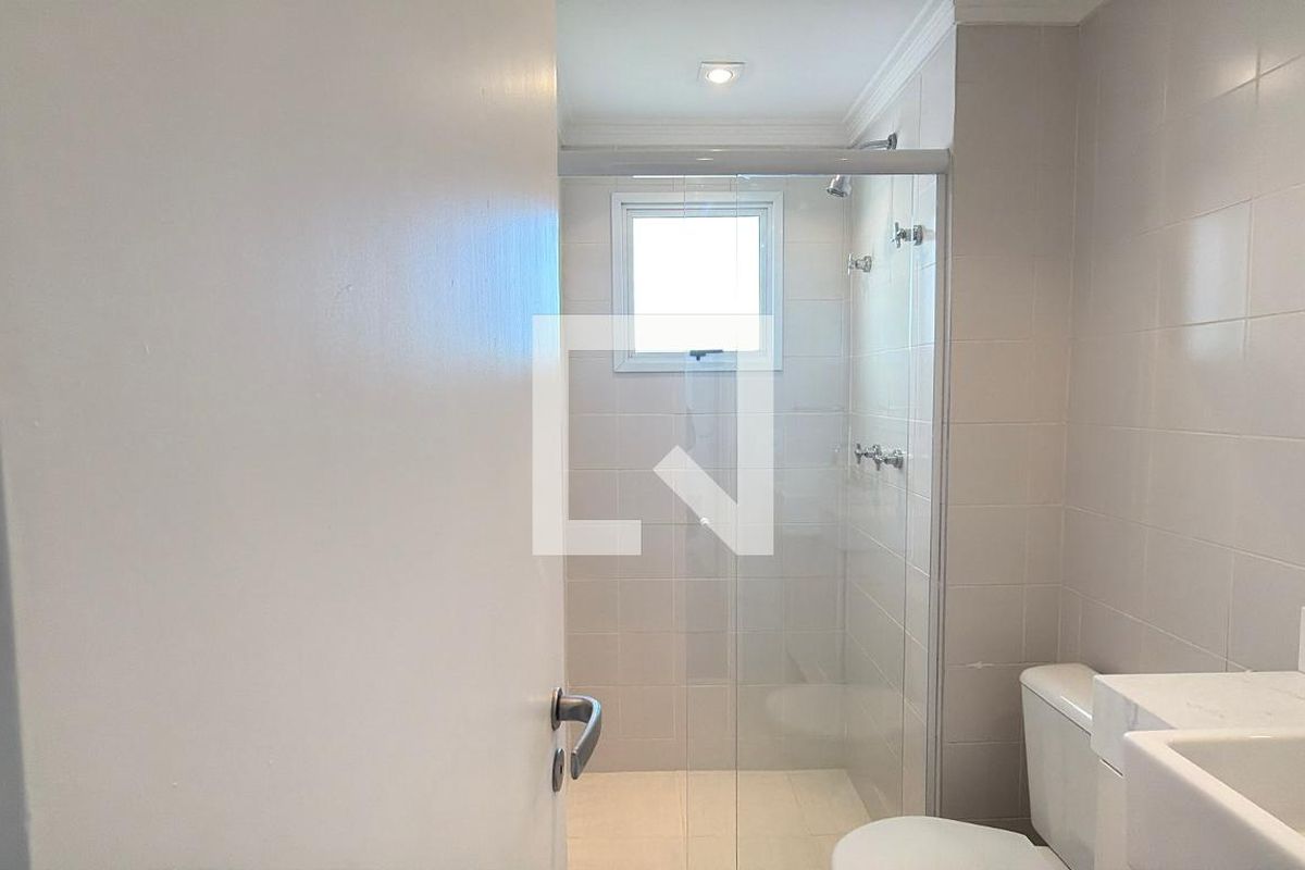 Apartamento, 3 quartos, 98 m² - Foto 28