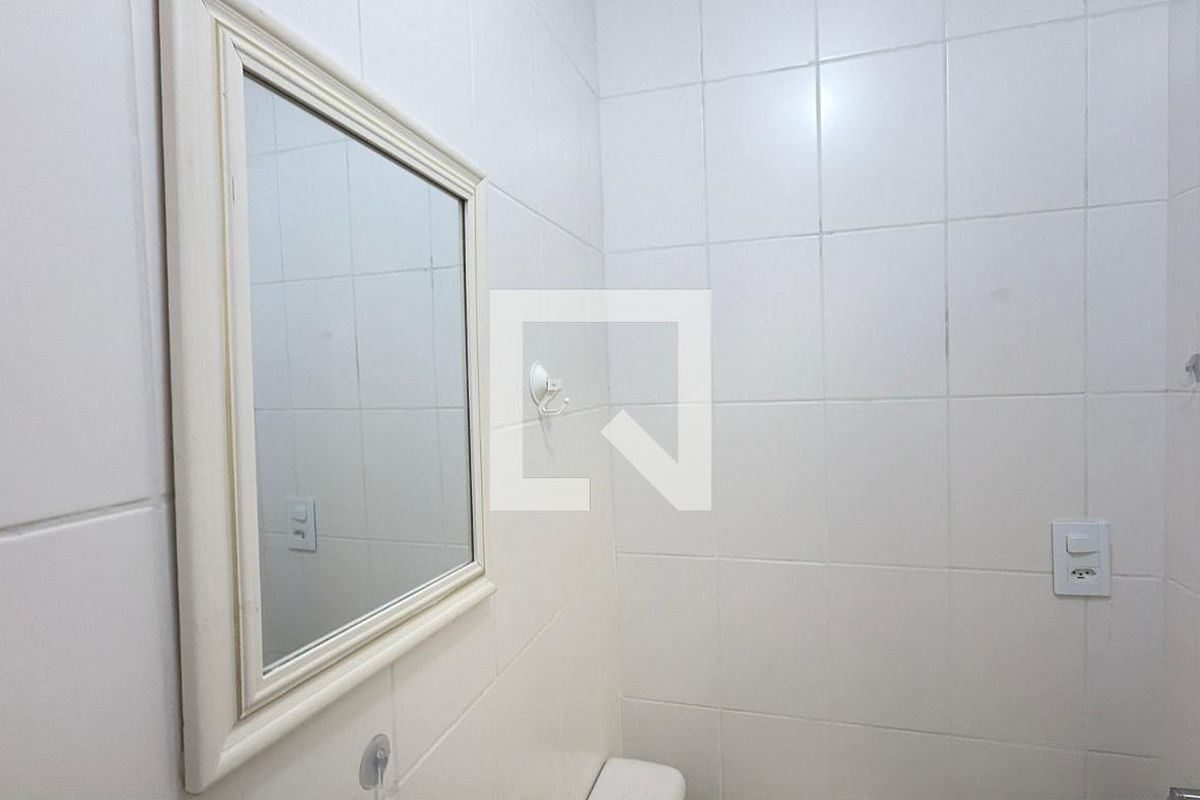 Apartamento, 3 quartos, 98 m² - Foto 57