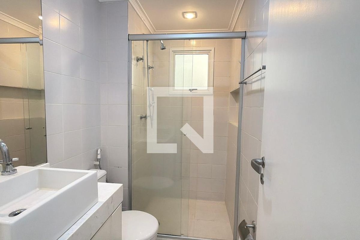 Apartamento, 3 quartos, 98 m² - Foto 21