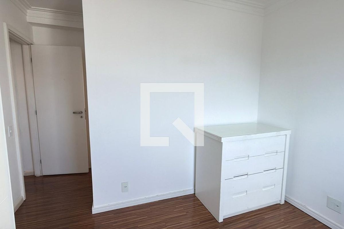 Apartamento, 3 quartos, 98 m² - Foto 26