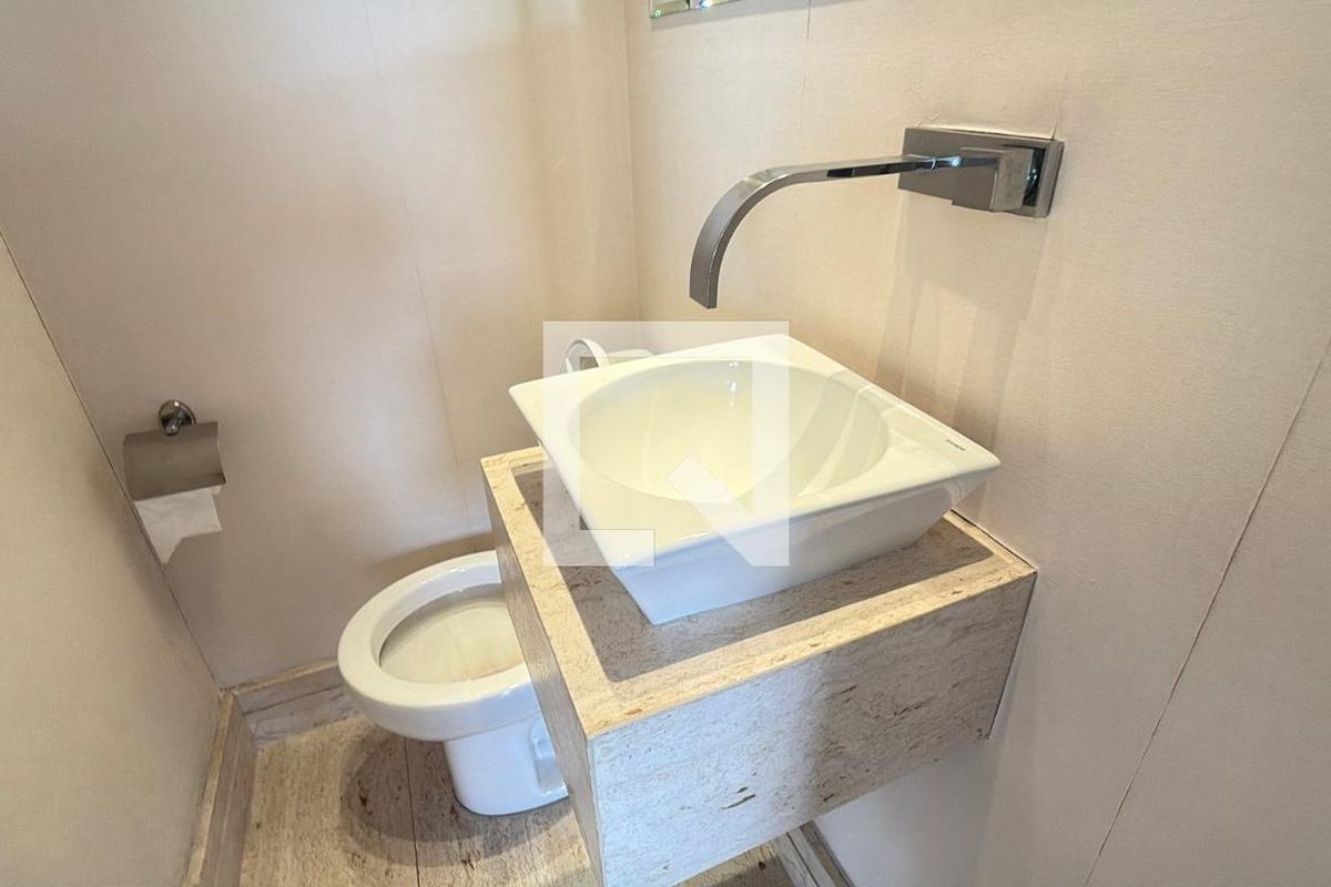 Apartamento, 3 quartos, 98 m² - Foto 37