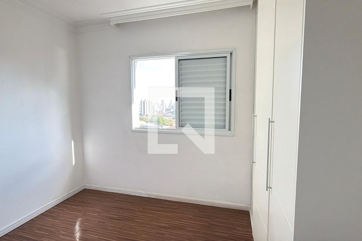 Apartamento, 3 quartos, 98 m² - Foto 23