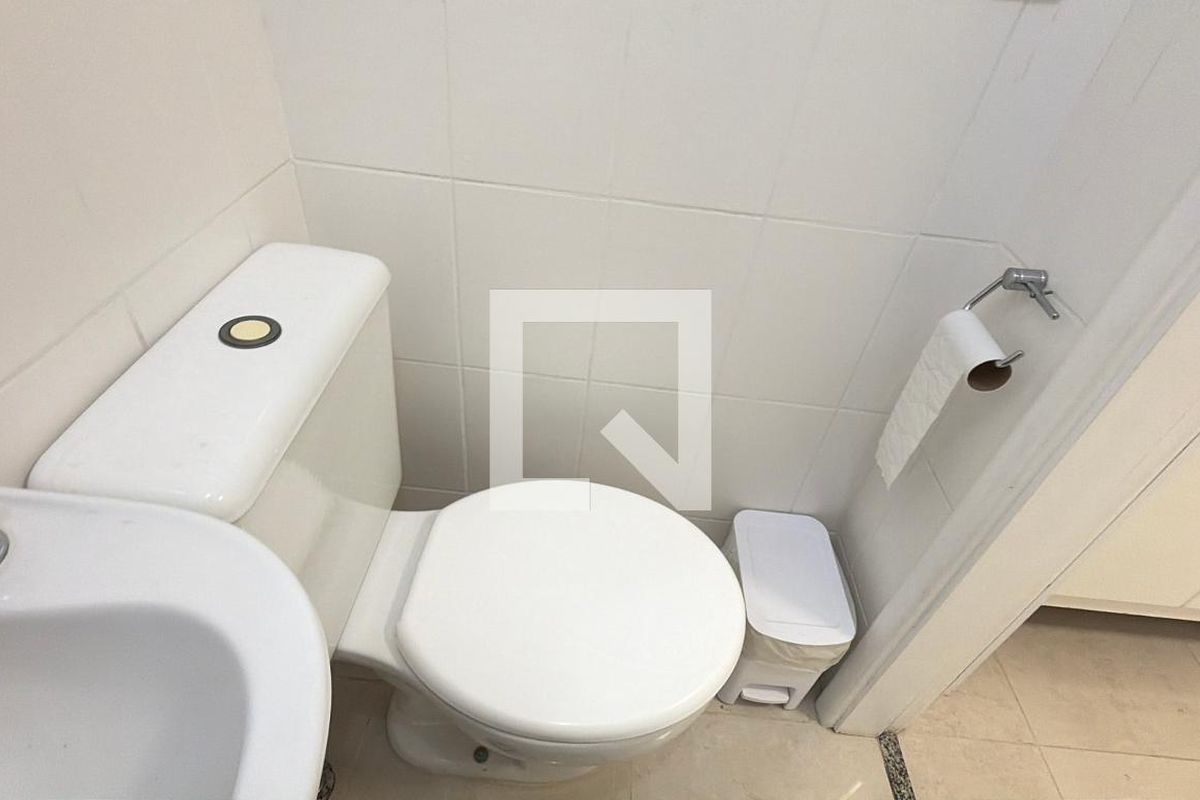 Apartamento, 3 quartos, 98 m² - Foto 58