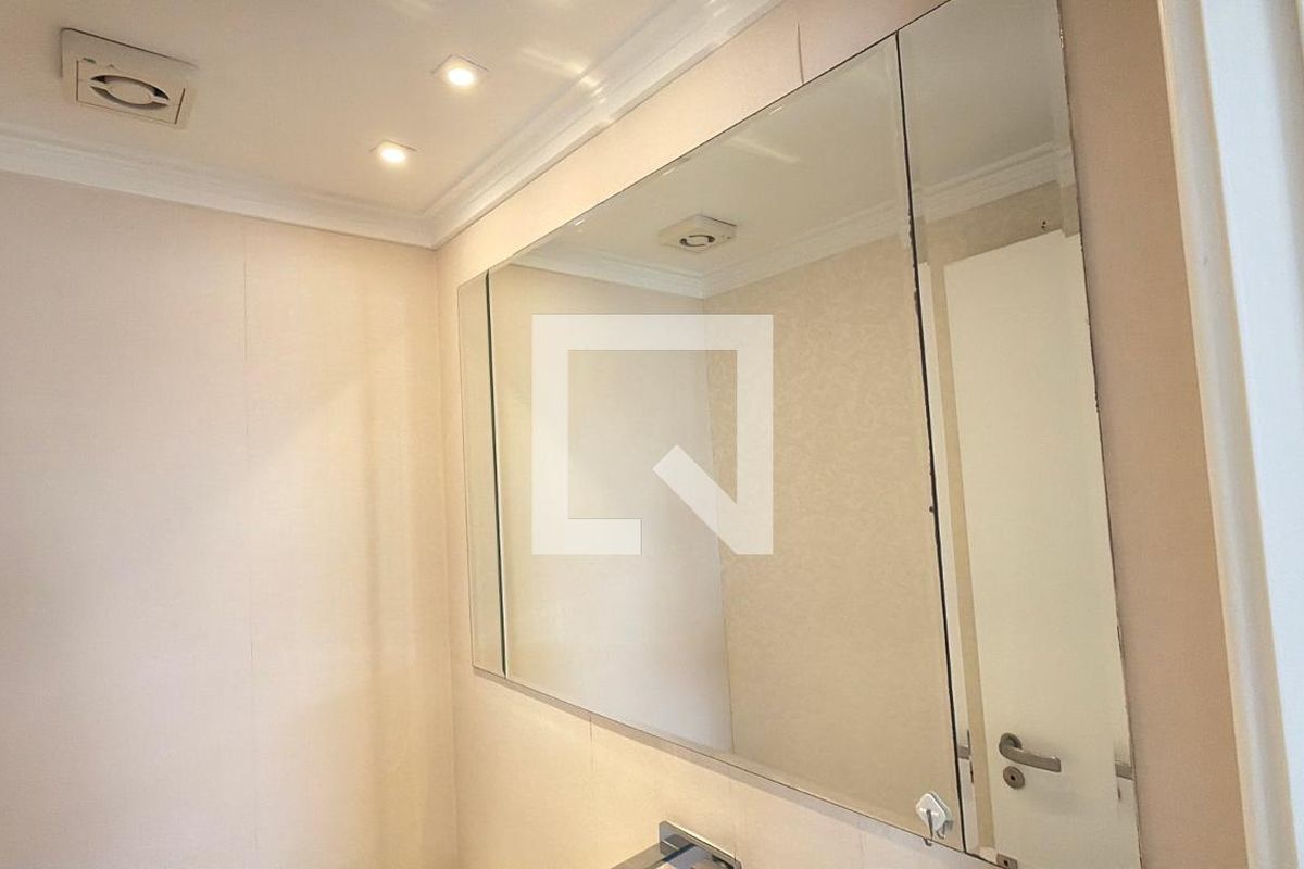 Apartamento, 3 quartos, 98 m² - Foto 36