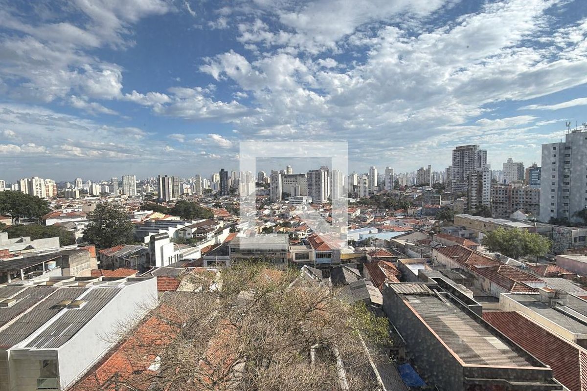 Apartamento, 3 quartos, 98 m² - Foto 41