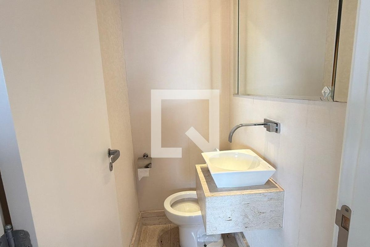 Apartamento, 3 quartos, 98 m² - Foto 35