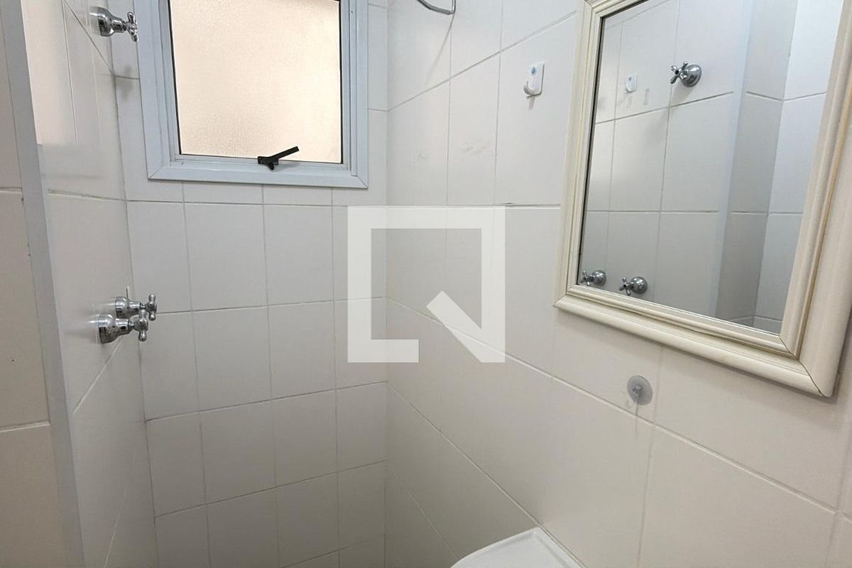 Apartamento, 3 quartos, 98 m² - Foto 60