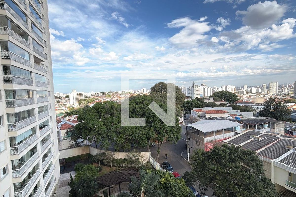 Apartamento, 3 quartos, 98 m² - Foto 15