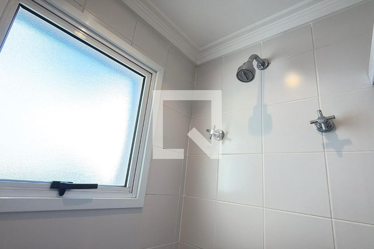 Apartamento, 3 quartos, 98 m² - Foto 34
