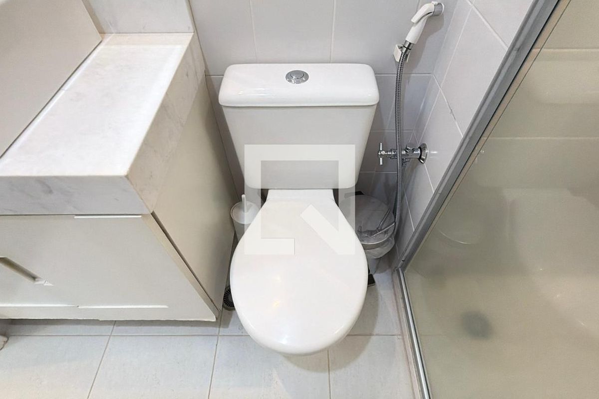 Apartamento, 3 quartos, 98 m² - Foto 20