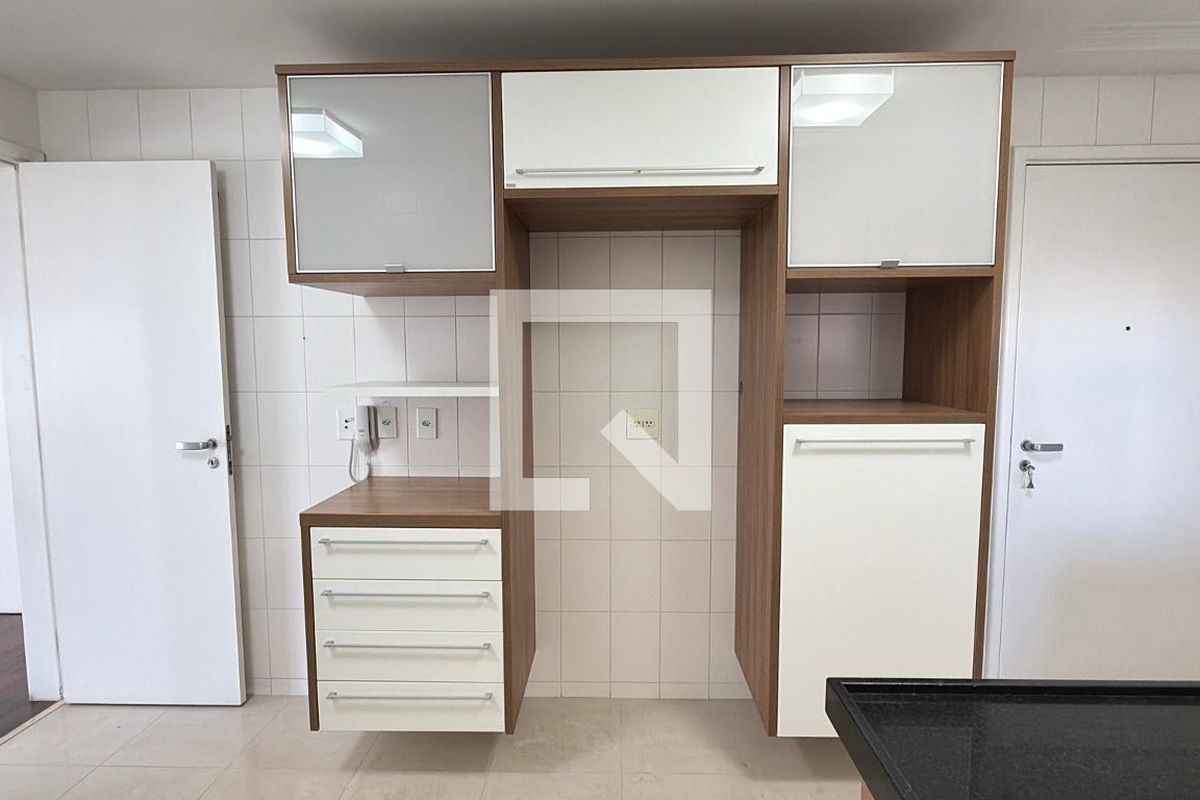Apartamento, 3 quartos, 98 m² - Foto 47