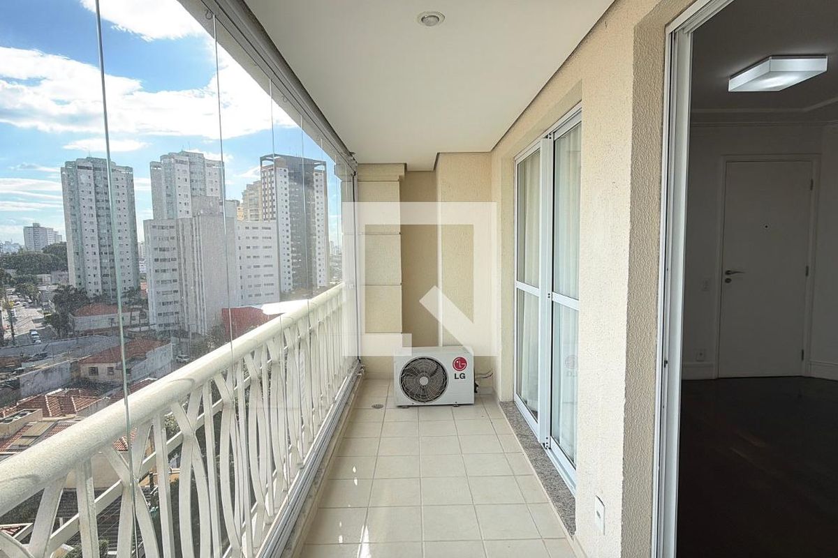 Apartamento, 3 quartos, 98 m² - Foto 43
