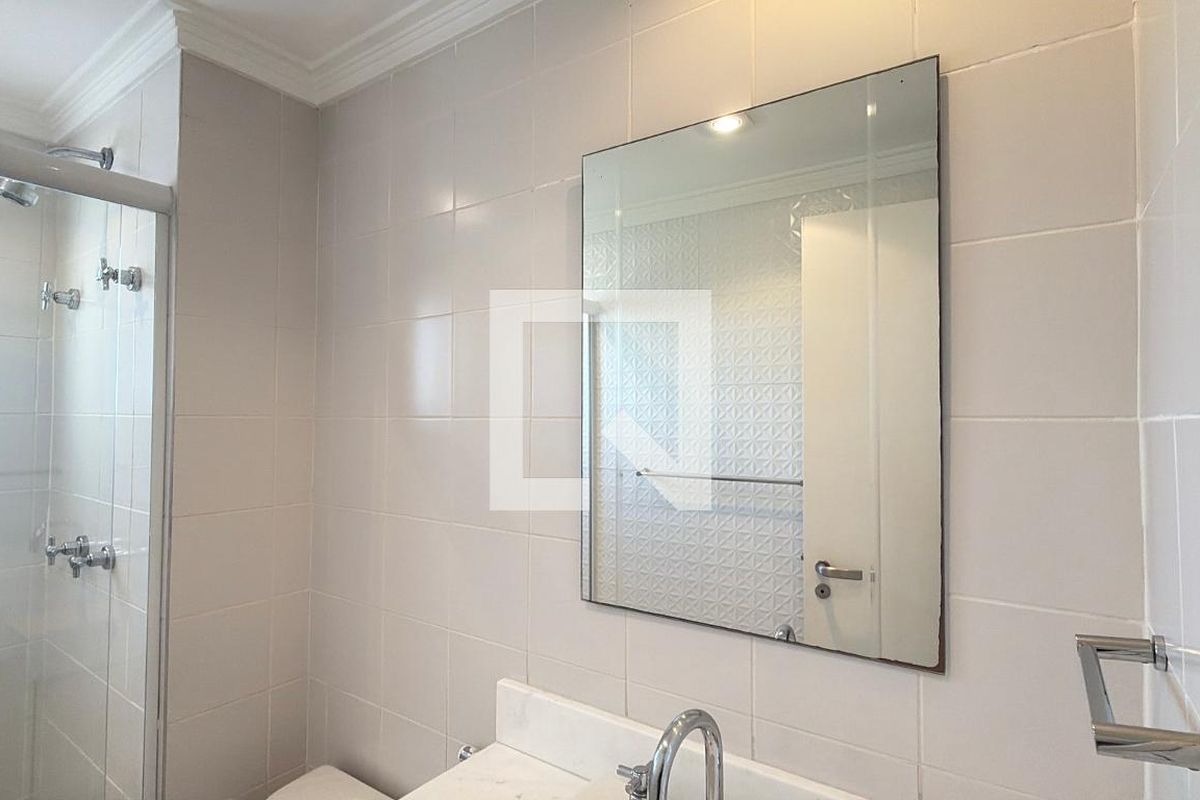 Apartamento, 3 quartos, 98 m² - Foto 30