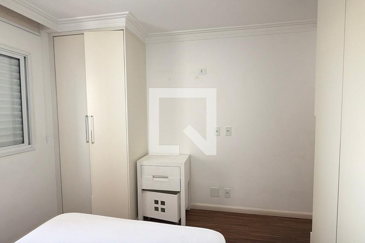 Apartamento, 3 quartos, 98 m² - Foto 12