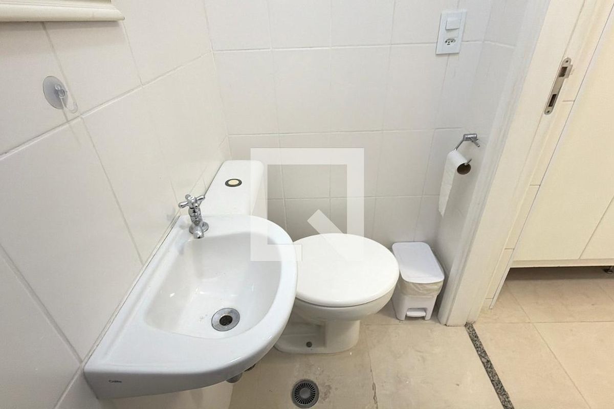 Apartamento, 3 quartos, 98 m² - Foto 56