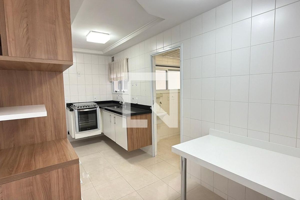 Apartamento, 3 quartos, 98 m² - Foto 45