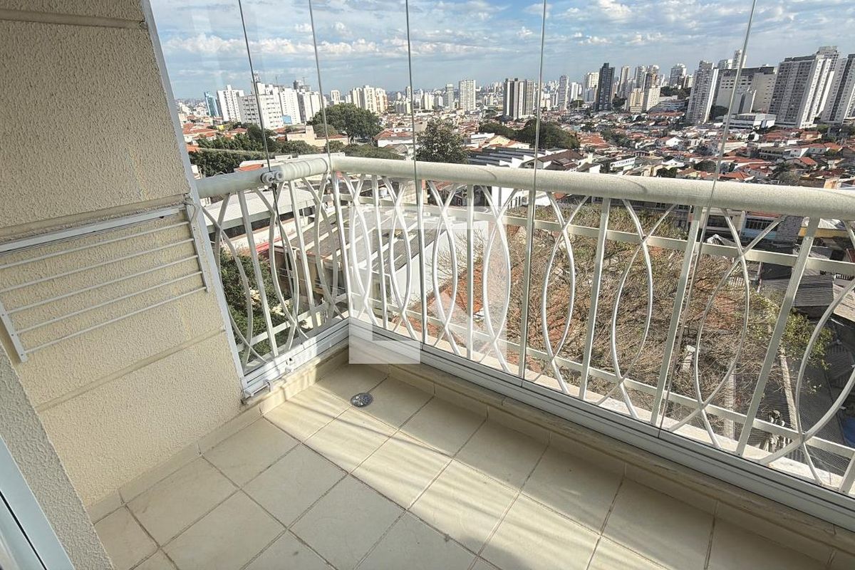 Apartamento, 3 quartos, 98 m² - Foto 40
