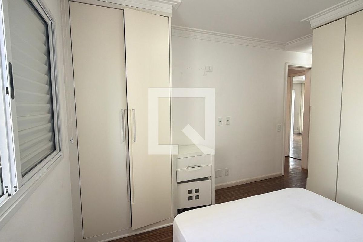 Apartamento, 3 quartos, 98 m² - Foto 13
