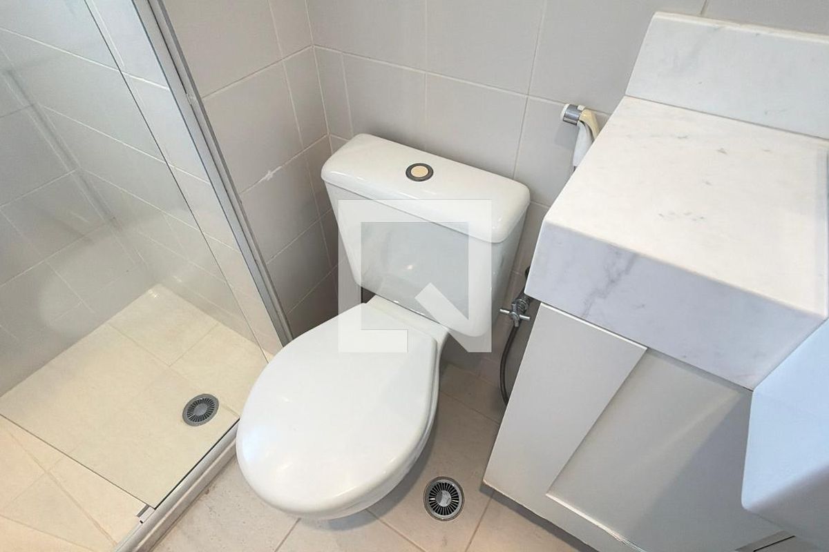 Apartamento, 3 quartos, 98 m² - Foto 32