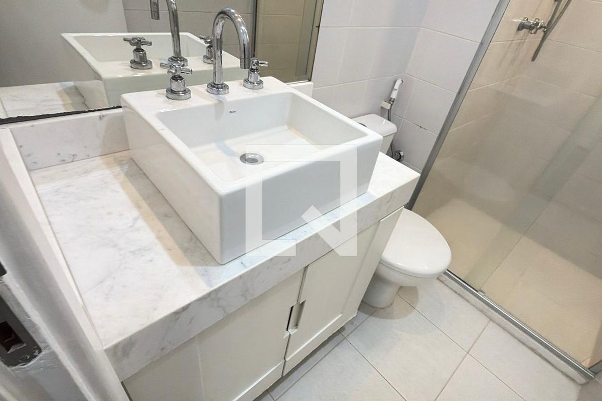 Apartamento, 3 quartos, 98 m² - Foto 17