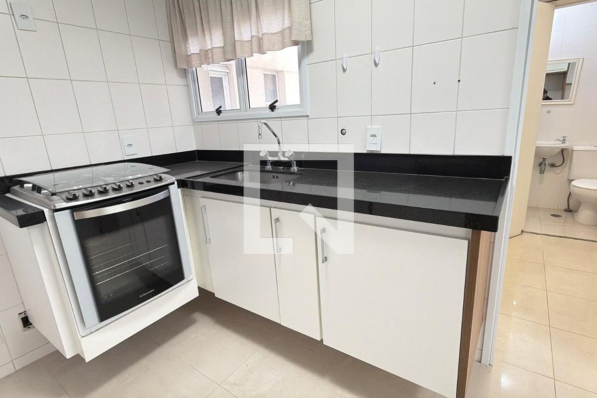 Apartamento, 3 quartos, 98 m² - Foto 48