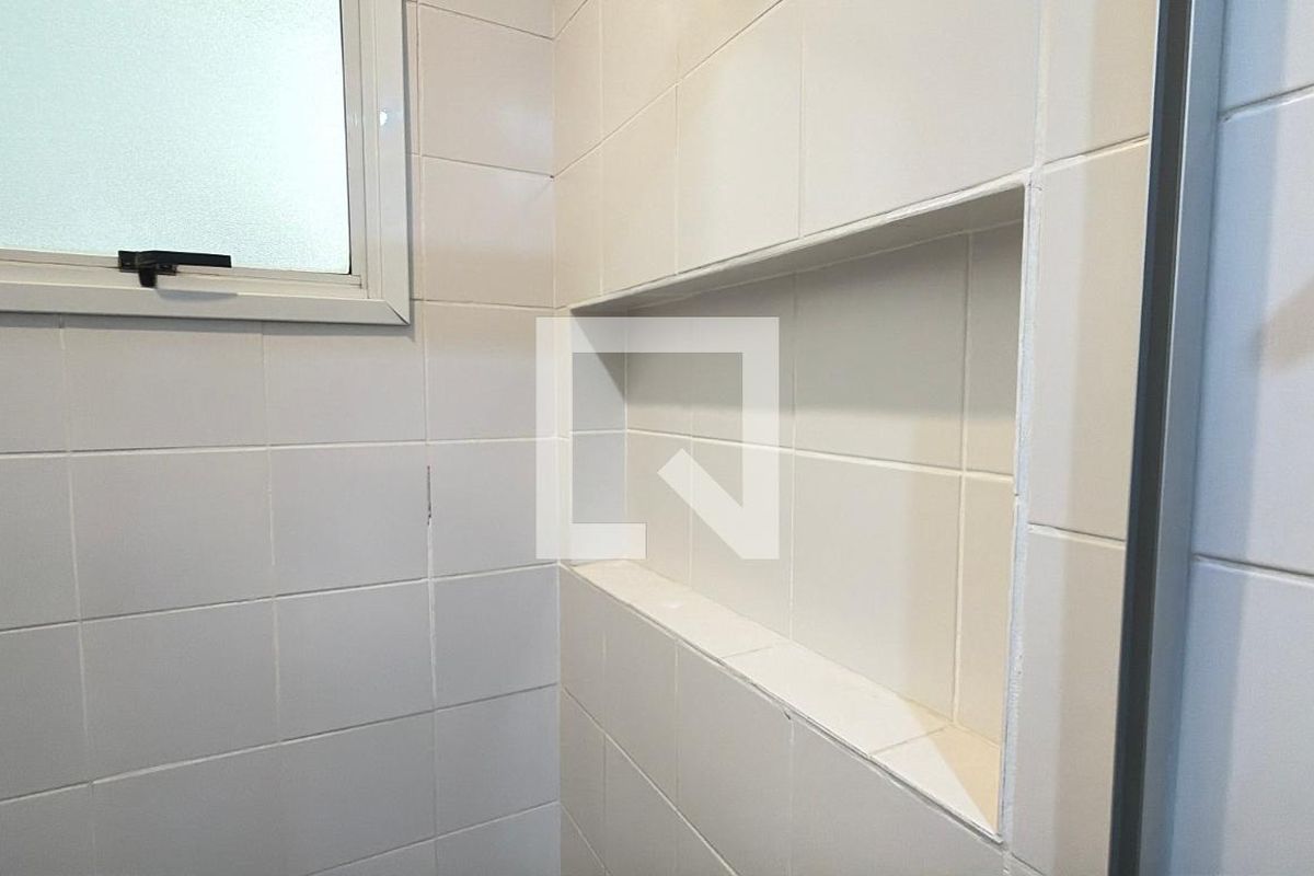 Apartamento, 3 quartos, 98 m² - Foto 18