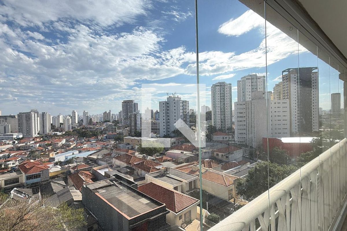 Apartamento, 3 quartos, 98 m² - Foto 42
