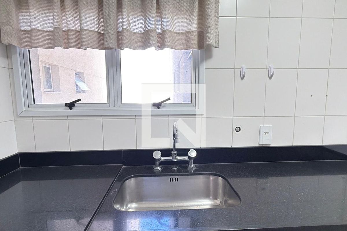 Apartamento, 3 quartos, 98 m² - Foto 49