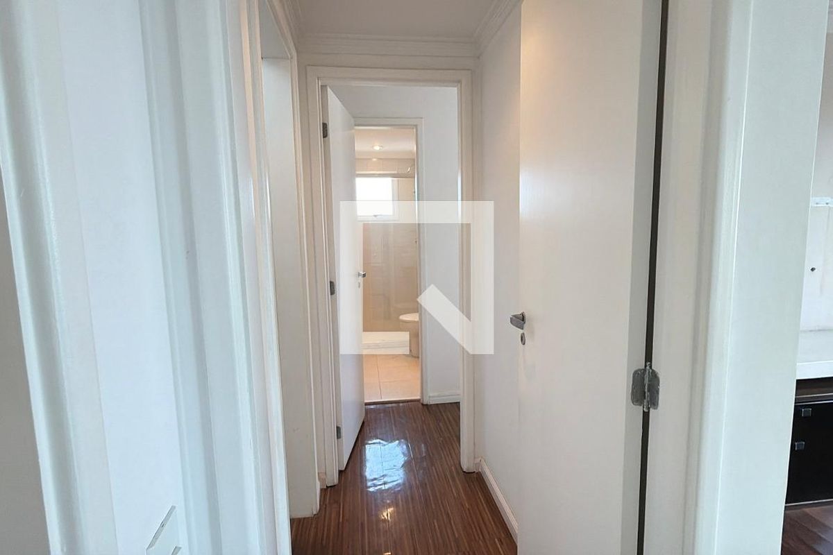 Apartamento, 3 quartos, 98 m² - Foto 8