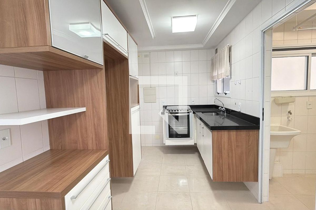 Apartamento, 3 quartos, 98 m² - Foto 46