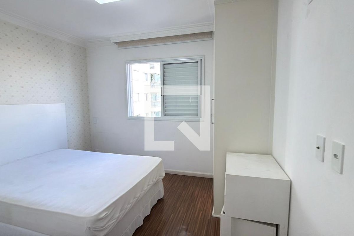 Apartamento, 3 quartos, 98 m² - Foto 9