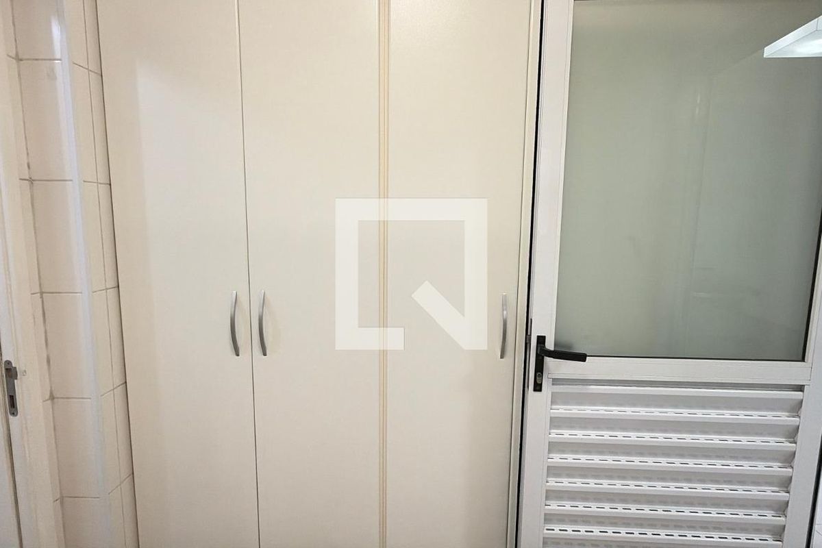Apartamento, 3 quartos, 98 m² - Foto 55