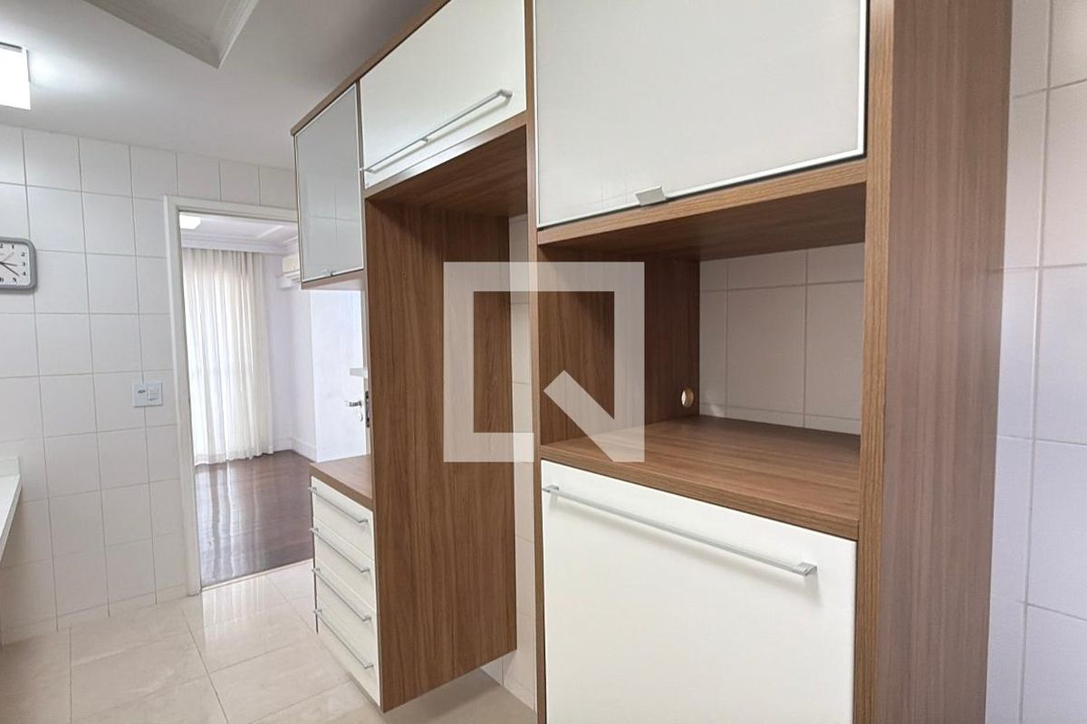 Apartamento, 3 quartos, 98 m² - Foto 51