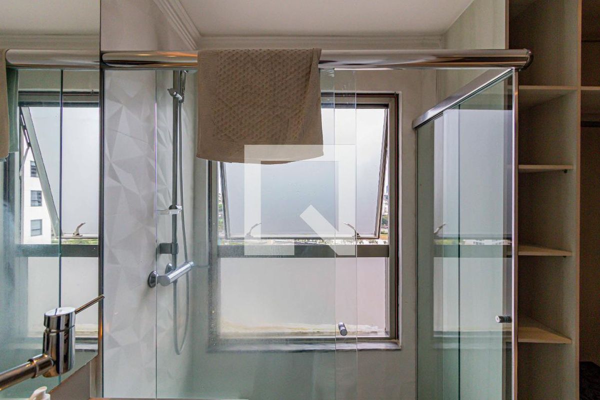 Apartamento, 2 quartos, 69 m² - Foto 20