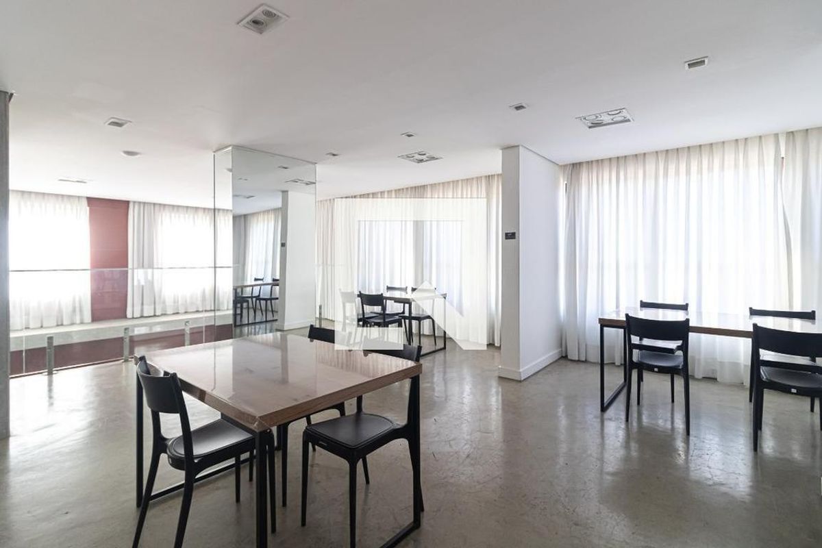 Apartamento, 2 quartos, 69 m² - Foto 42
