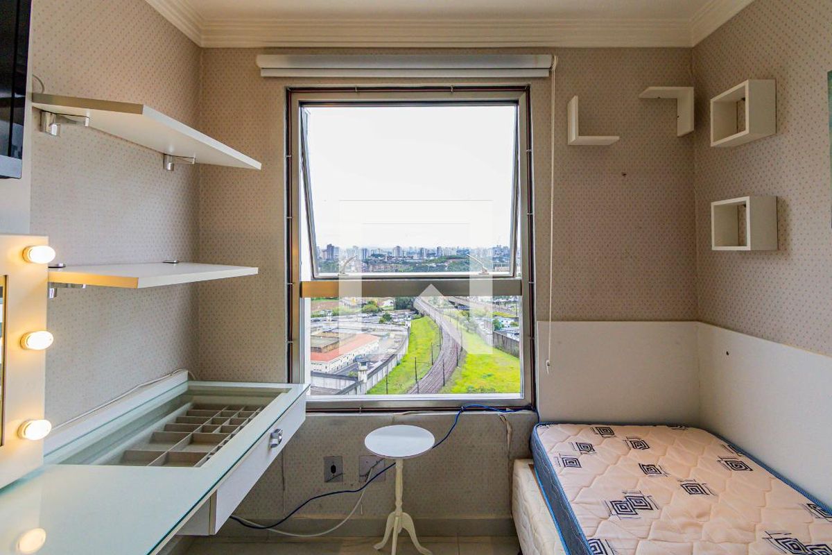 Apartamento, 2 quartos, 69 m² - Foto 26